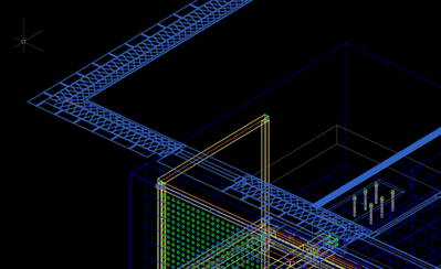 Drawtech_0-1666196386379.png