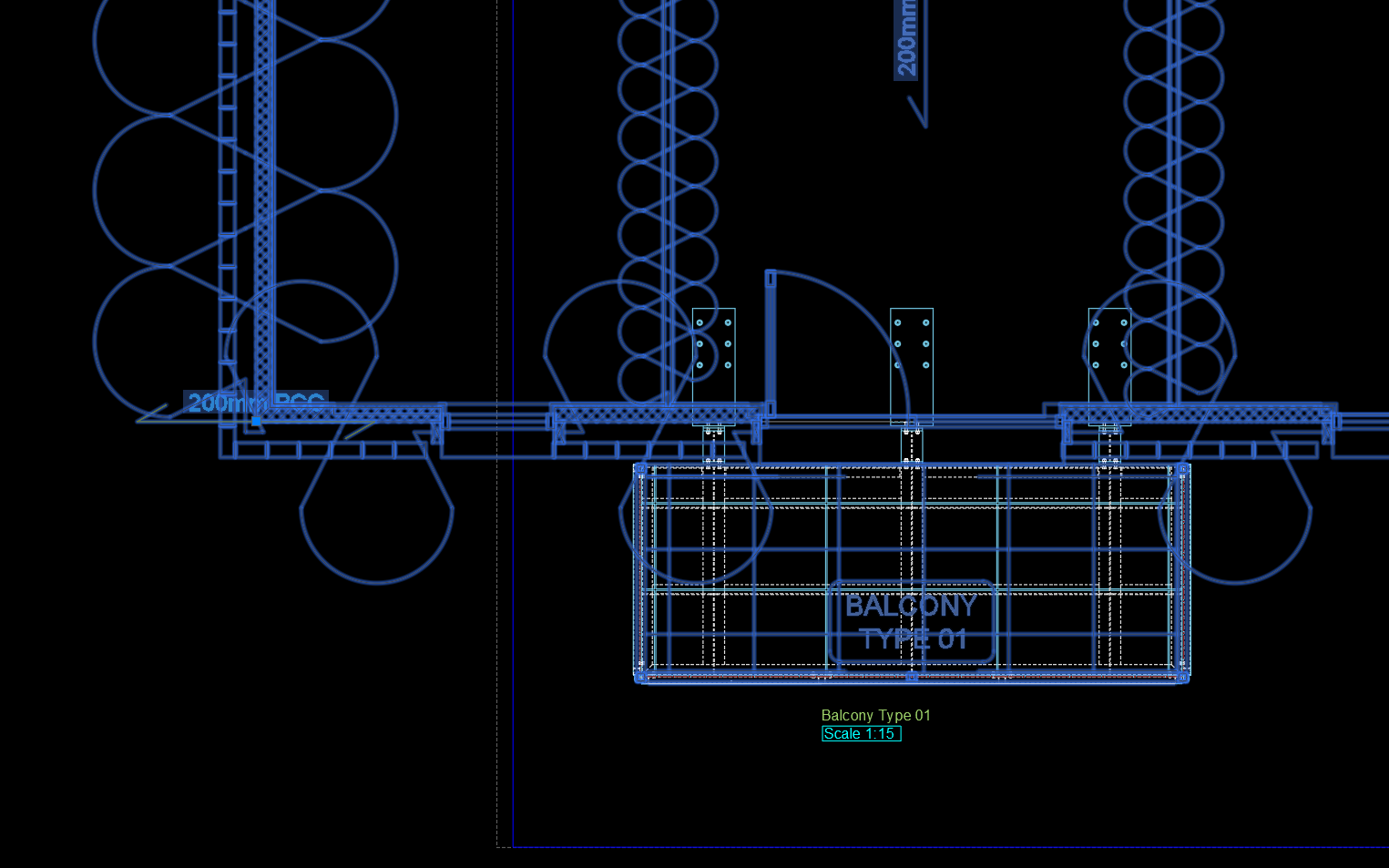 xref-linetype-scale-in-as-drawings-autodesk-community