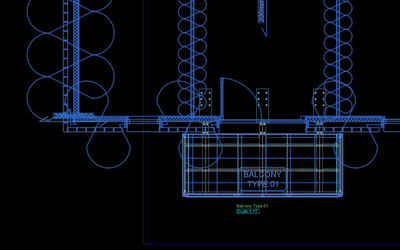 Drawtech_2-1666196501915.png
