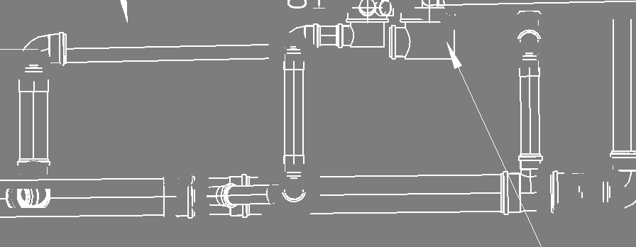 Missing model lines on view sections - Autodesk Community