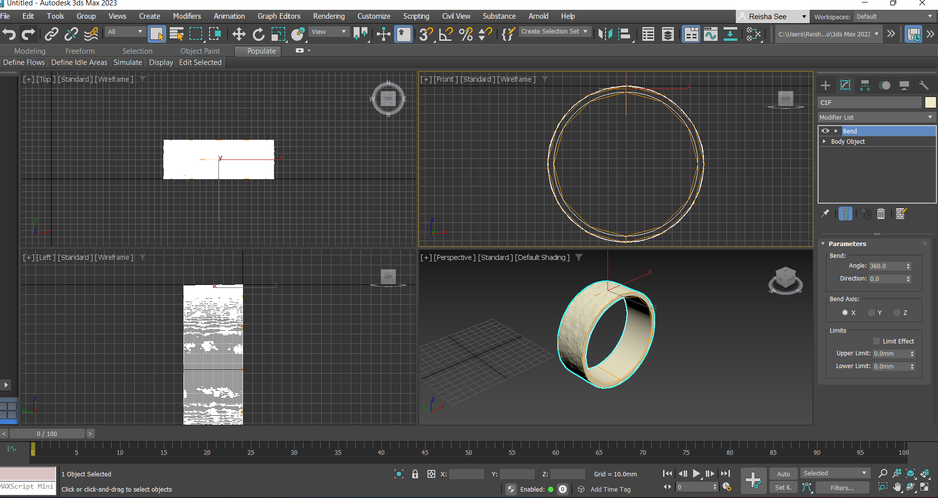 SAT file import as 3D SOLID but export as surface - Autodesk Community