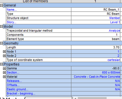 Screenshot 2022-10-20 at 4.38.33 PM.png