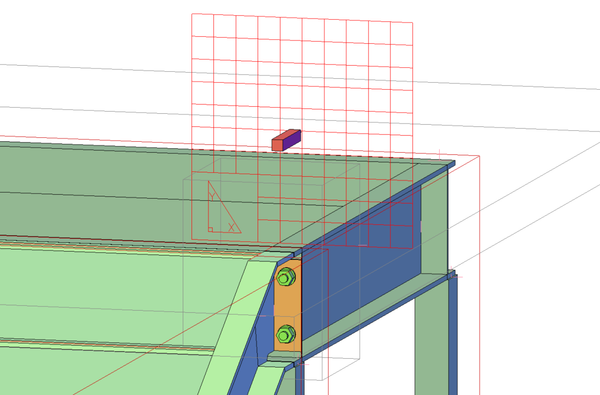 Garret_H_1-1666287438009.png