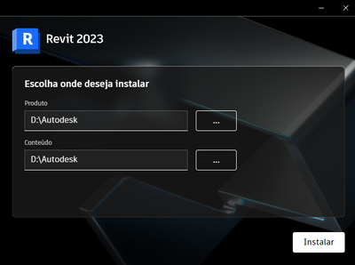 matheus_kmts_2-1666295686108.png