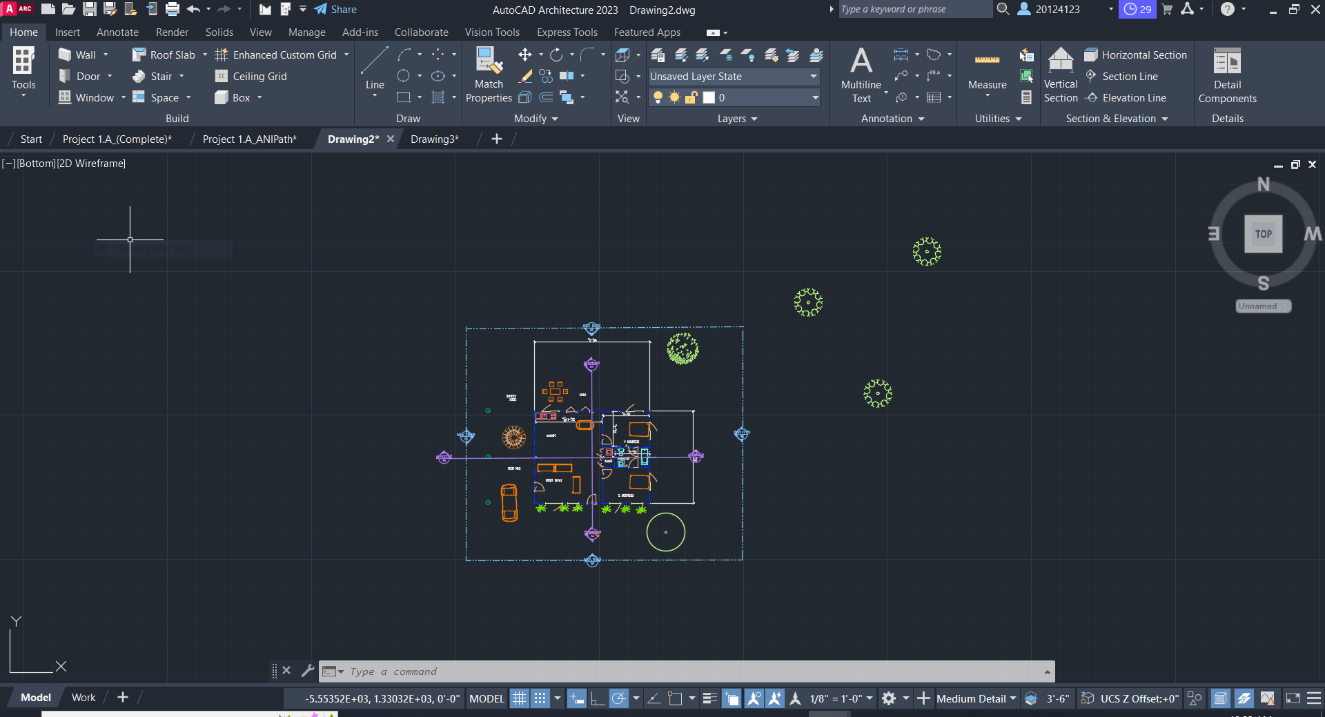 Autodesk sync что это