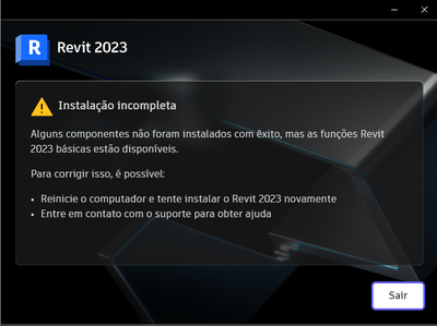 matheus_kmts_3-1666299358895.png
