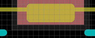 tkelley8VDR5_5-1666366739463.png