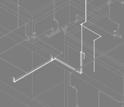 Solved: Advanced Visibility Control for Disciplines - Autodesk Community