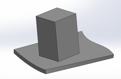 joeleeQ5MQ2_0-1666380341991.png