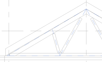peterK93BS_0-1666381781183.png