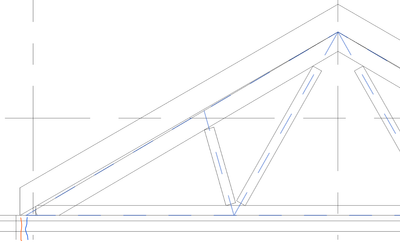 ToanDN_0-1666384543512.png