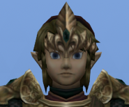 link_eyes.png