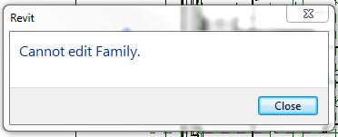 Cannot edit Family.JPG