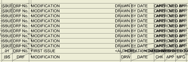 Creggo_1-1666595242034.png
