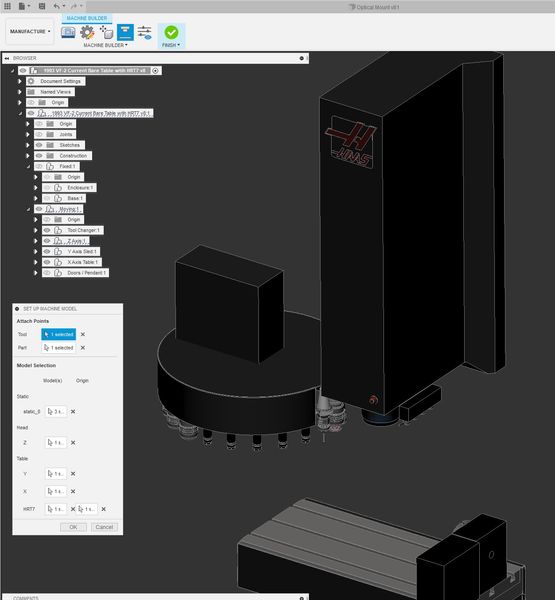 machinesimsetup1.jpg