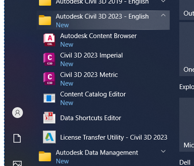 start.PNG start.PNG