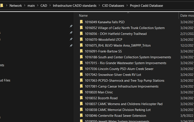 ds working folder.PNG ds working folder.PNG
