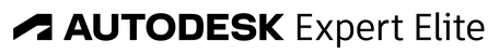clacampos_1-1666724129616.png