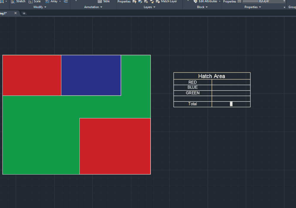 CADnoob Using Fields to get area.gif