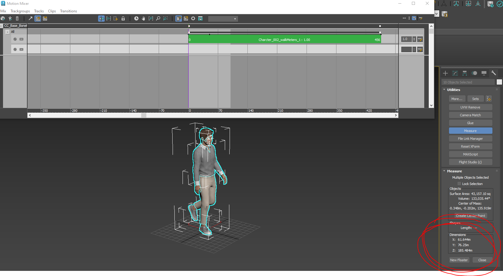 motion-mixer-with-conflicting-scale-cm-to-meters-autodesk-community