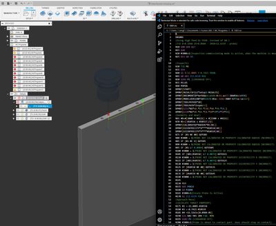 codeoutput.jpg
