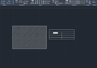 CADnoob Using Fields to get area 2.gif