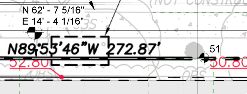 Solved: Spot Elevations change upon Linking Model - Autodesk Community