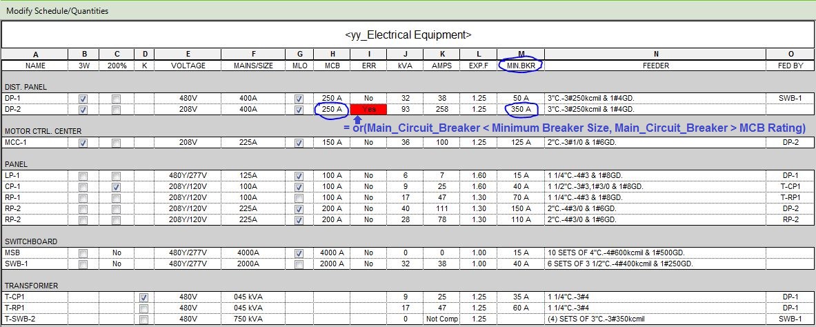 EquipmentCheckSchedule.JPG