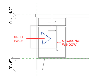 SPLIT FACE 10.png