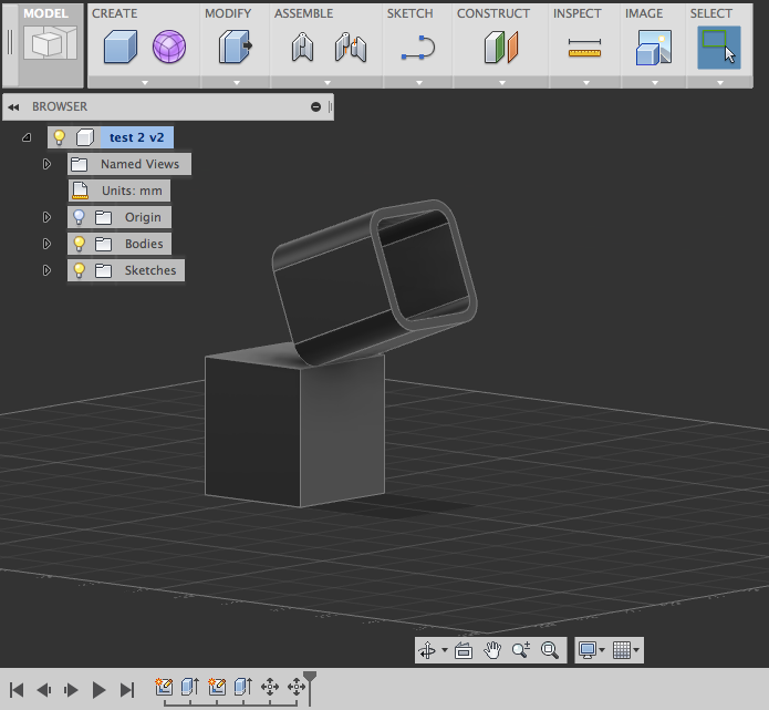 Screen Shot 2014-07-22 at 6.38.24 PM.png