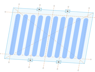 TheCADWhisperer_0-1666961744484.png