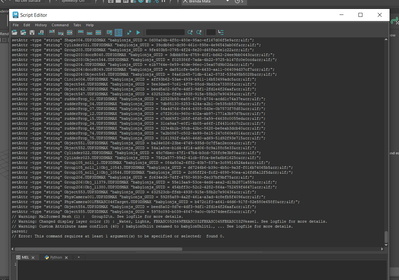 3dsmax material, environment and lights export to Maya - Autodesk Community