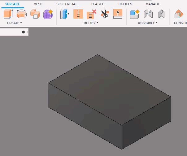Surface Extrude.gif