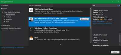 Wix-VS-Extensions.png