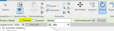 vanessawelsch_0-1667223794276.png