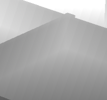 Screenshot from 2022-10-31 15-03-19.png