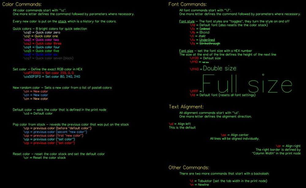 Command Overview 2.jpg