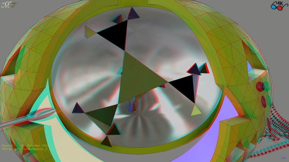 PlatonicDractal_arcd.jpg