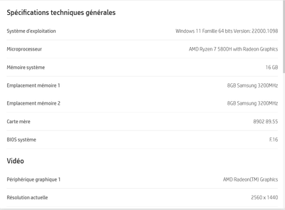Capture d'écran_20221102_142400.png