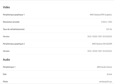 Capture d'écran_20221102_142421.png