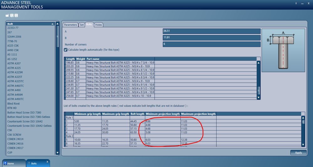 Screenshot 2022-11-02 160545.png