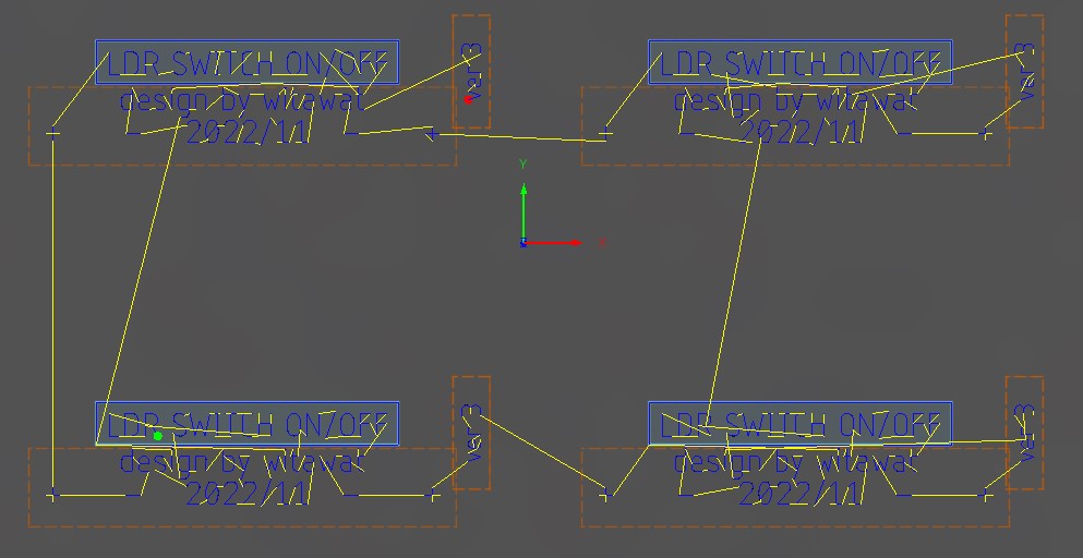 Solved Why is laser not cutting the arc of the letter ? Autodesk Community