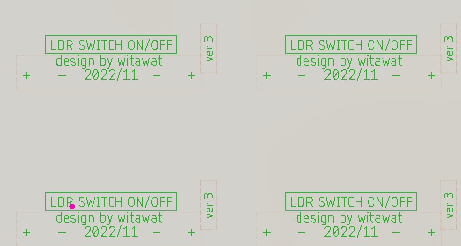 Solved Why is laser not cutting the arc of the letter ? Autodesk Community