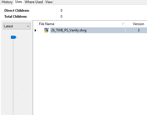 Solved: Vault - Multybody - Copy Design - Autodesk Community