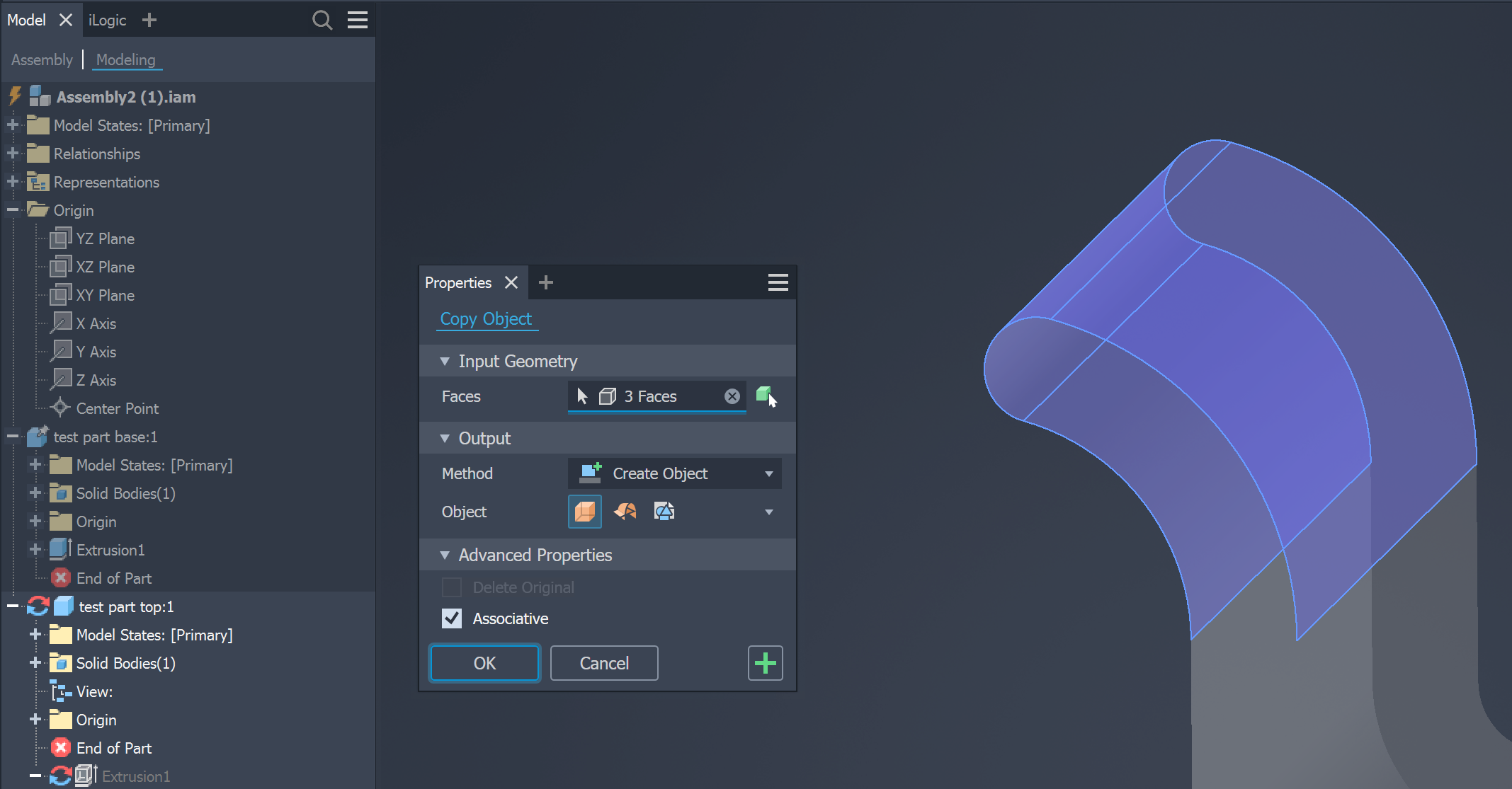 Adaptive modeling: Will it eventually get more reliable and less ...