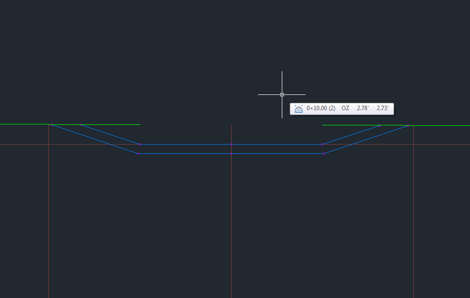 DitchAssembly.dwg