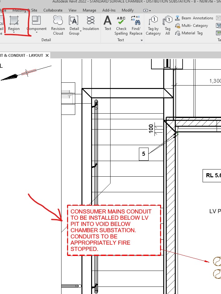 Solved: Text Background - Autodesk Community