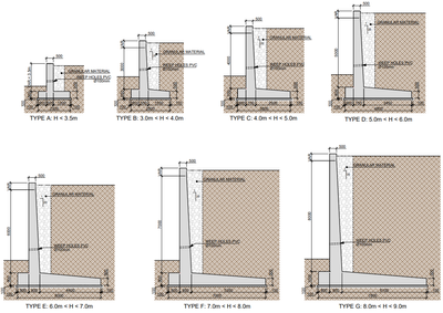 anis123_0-1667555913625.png