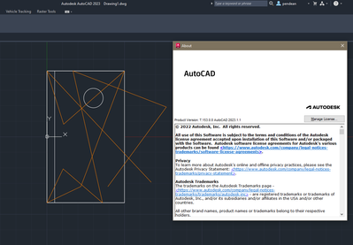 pendean_0-1667589163065.png