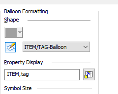 TimMalkowski_0-1667594049626.png